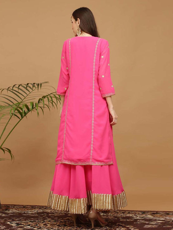 product-image/2032064/2.jpg