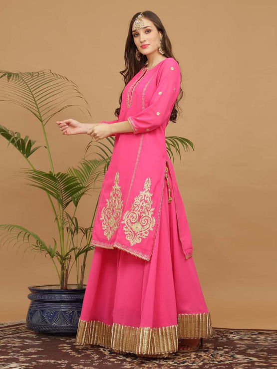 product-image/2032064/3.jpg