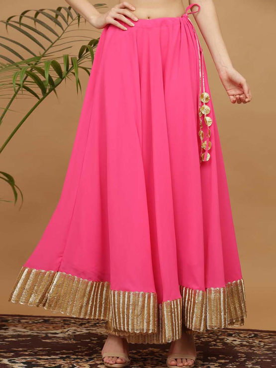 product-image/2032064/4.jpg