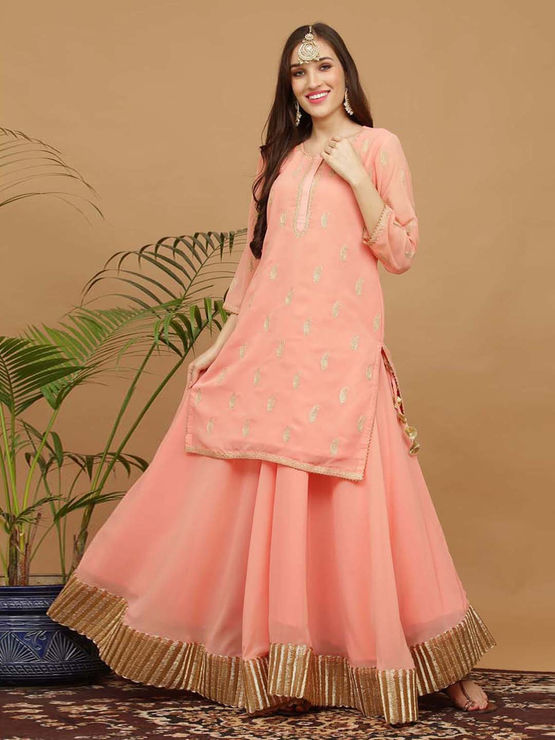 product-image/2032065/1.jpg