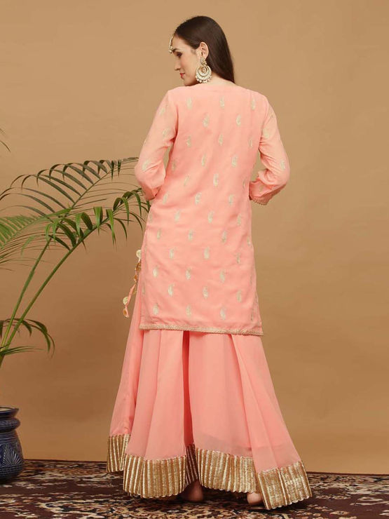 product-image/2032065/2.jpg