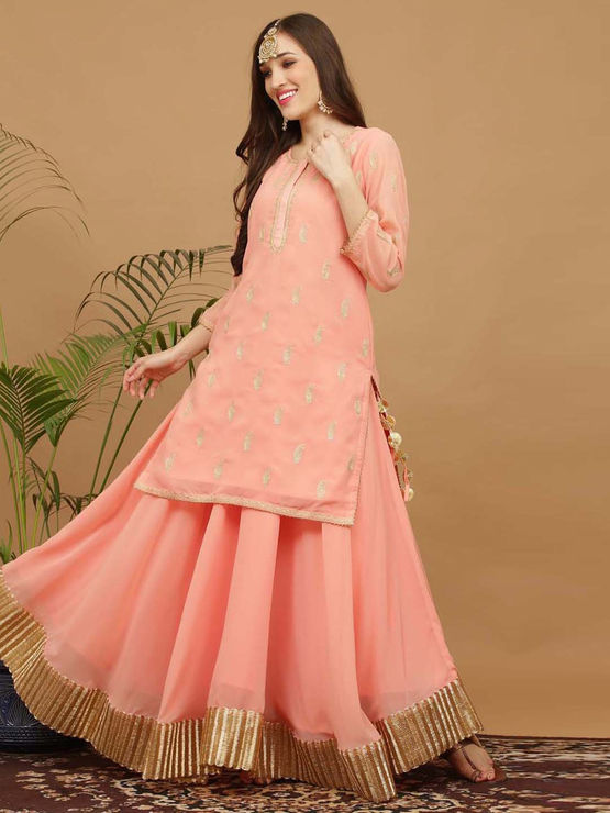product-image/2032065/3.jpg