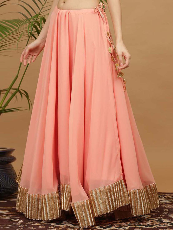 product-image/2032065/4.jpg