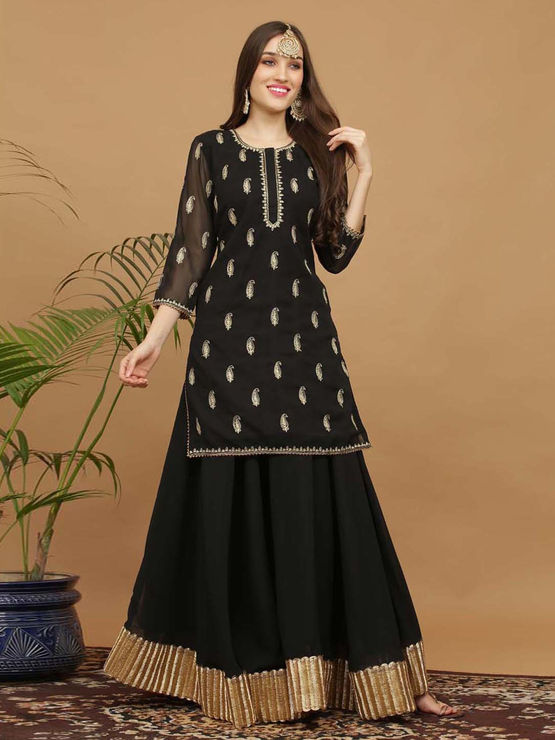 product-image/2032066/1.jpg