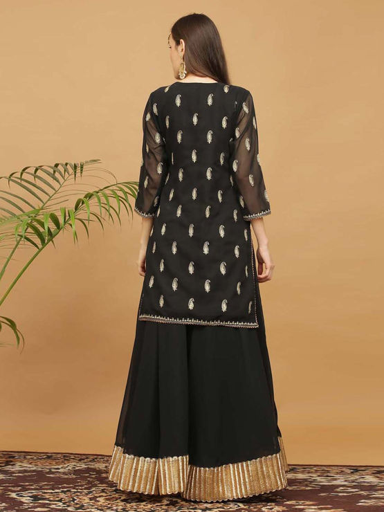 product-image/2032066/2.jpg