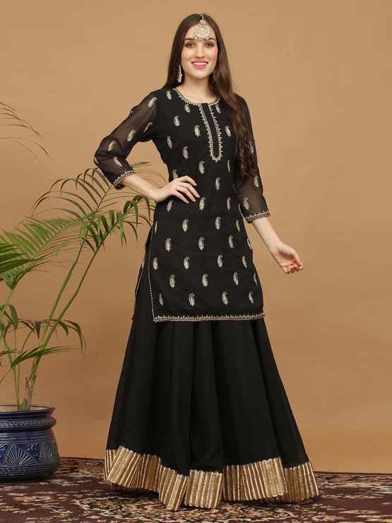 product-image/2032066/3.jpg