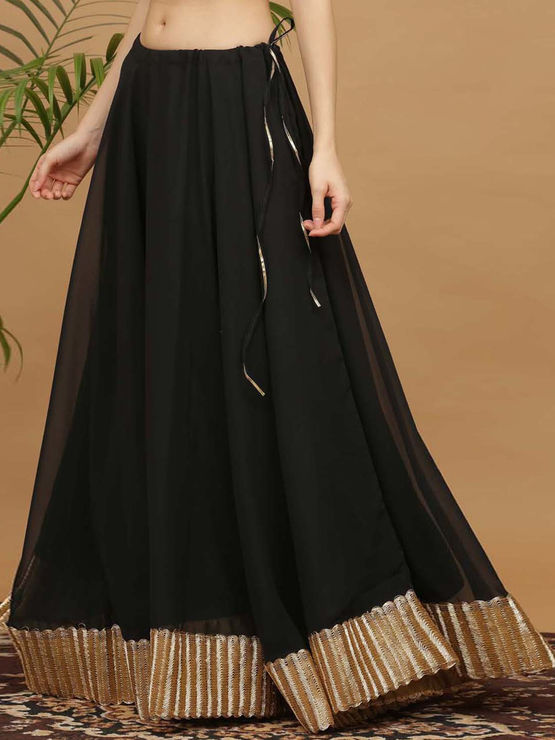 product-image/2032066/4.jpg