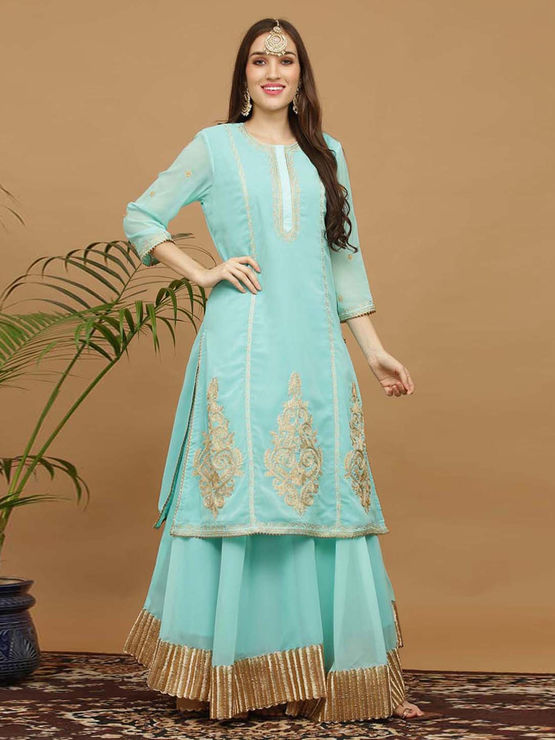 product-image/2032067/1.jpg