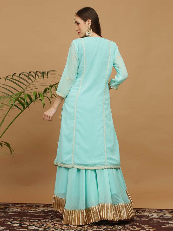 product-image/2032067/2.jpg