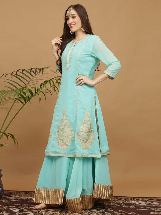 product-image/2032067/3.jpg