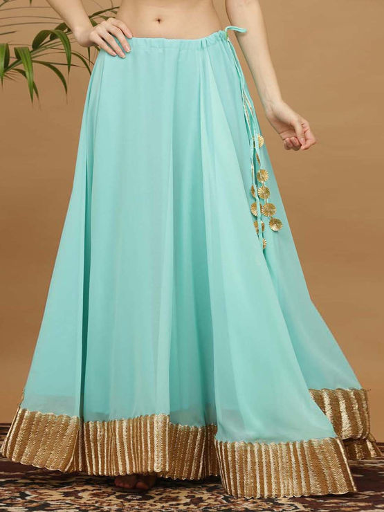 product-image/2032067/4.jpg