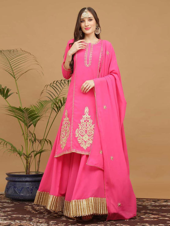 product-image/2032068/1.jpg