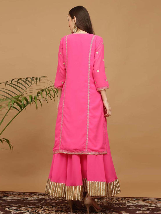 product-image/2032068/2.jpg