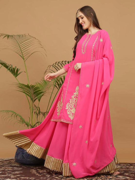 product-image/2032068/3.jpg