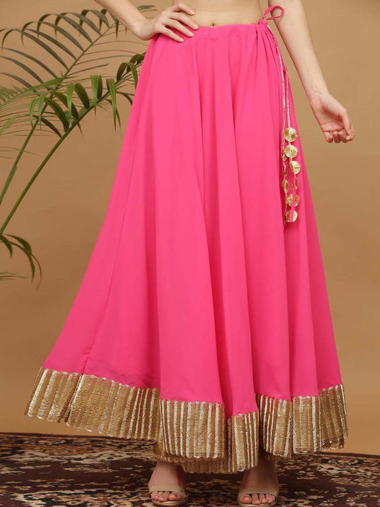 product-image/2032068/4.jpg