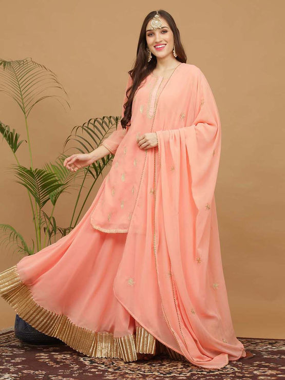 product-image/2032069/1.jpg