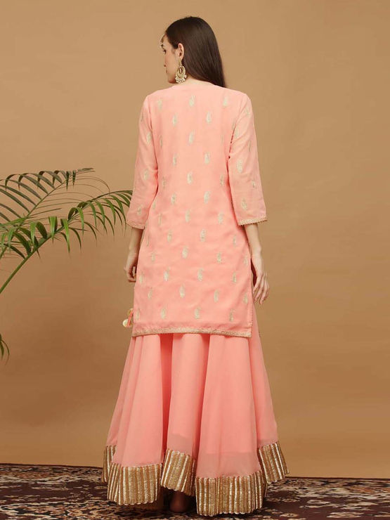 product-image/2032069/2.jpg