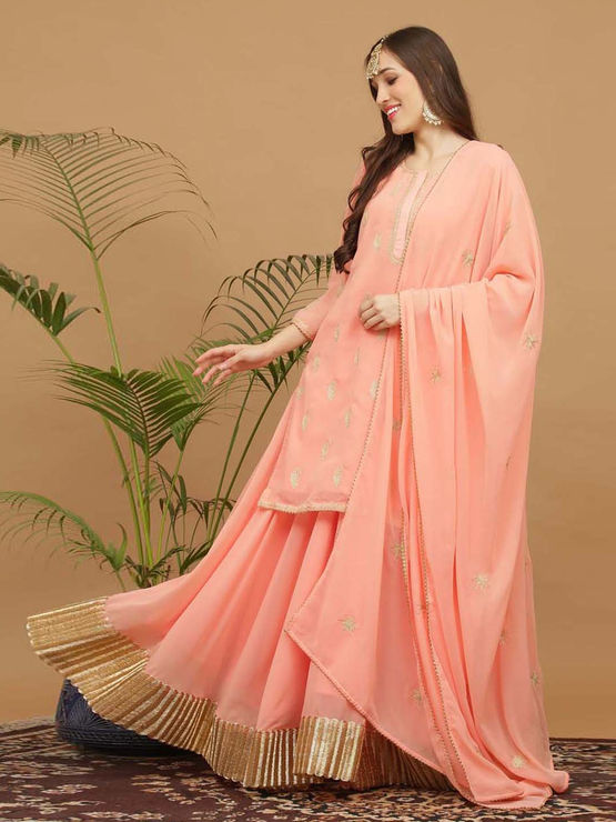 product-image/2032069/3.jpg