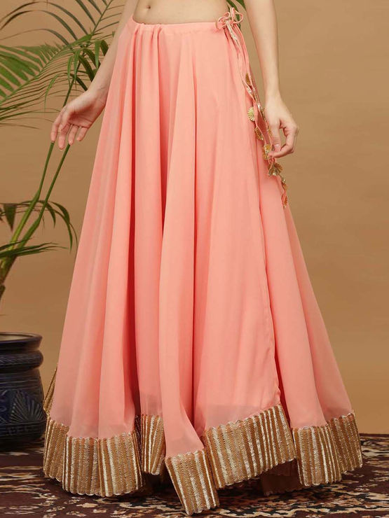 product-image/2032069/4.jpg