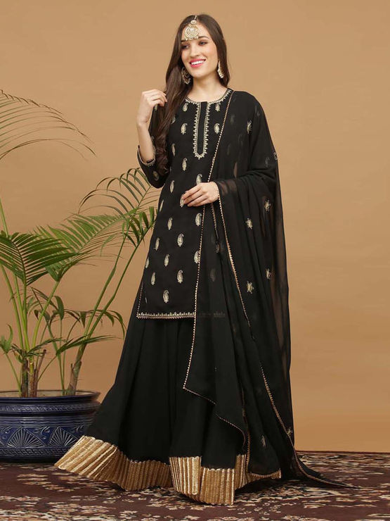 product-image/2032070/1.jpg