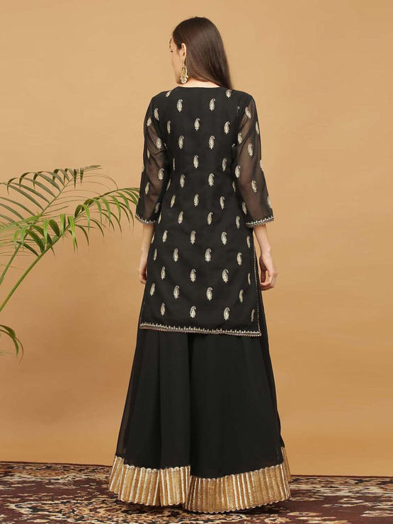 product-image/2032070/2.jpg
