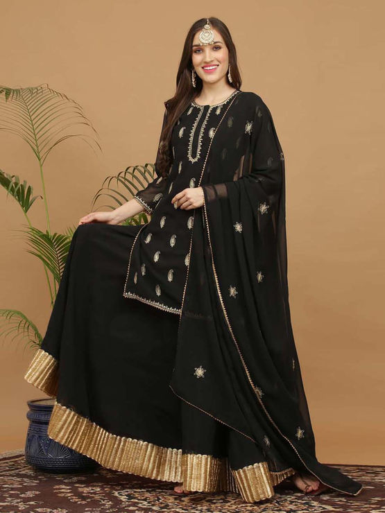 product-image/2032070/3.jpg