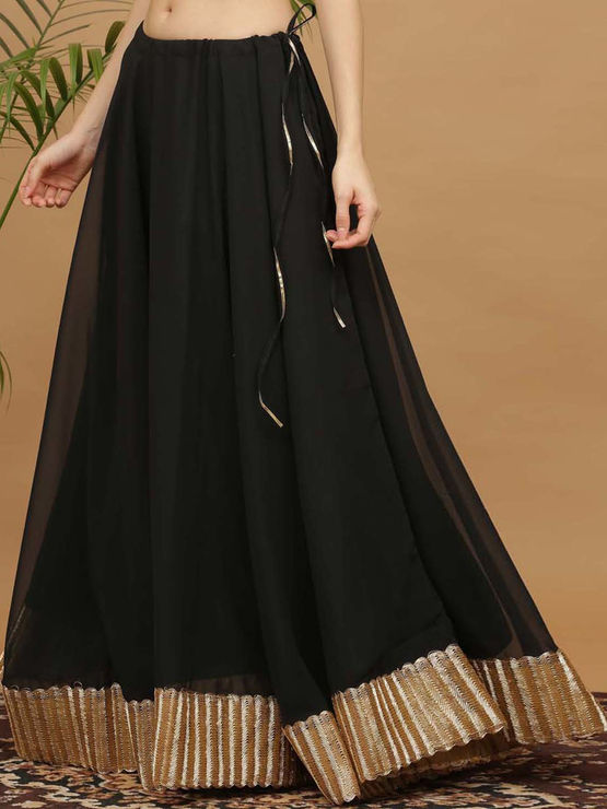 product-image/2032070/4.jpg