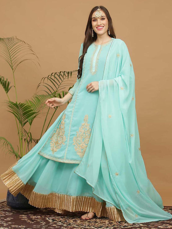 product-image/2032071/1.jpg