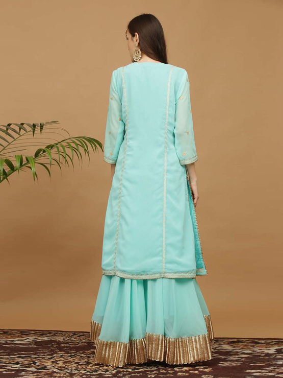 product-image/2032071/2.jpg