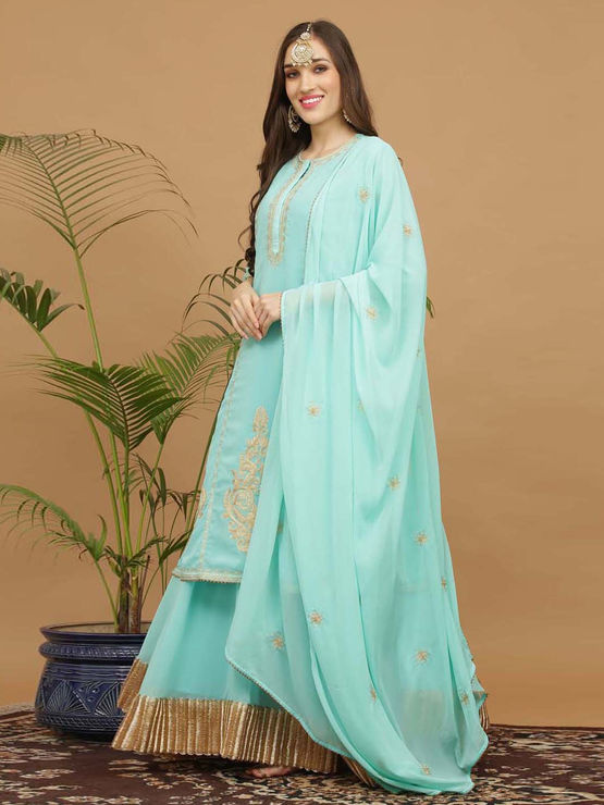 product-image/2032071/3.jpg