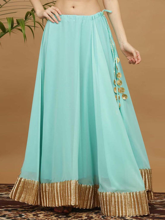 product-image/2032071/4.jpg
