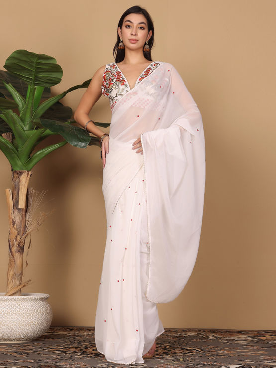 product-image/2032072/1.jpg