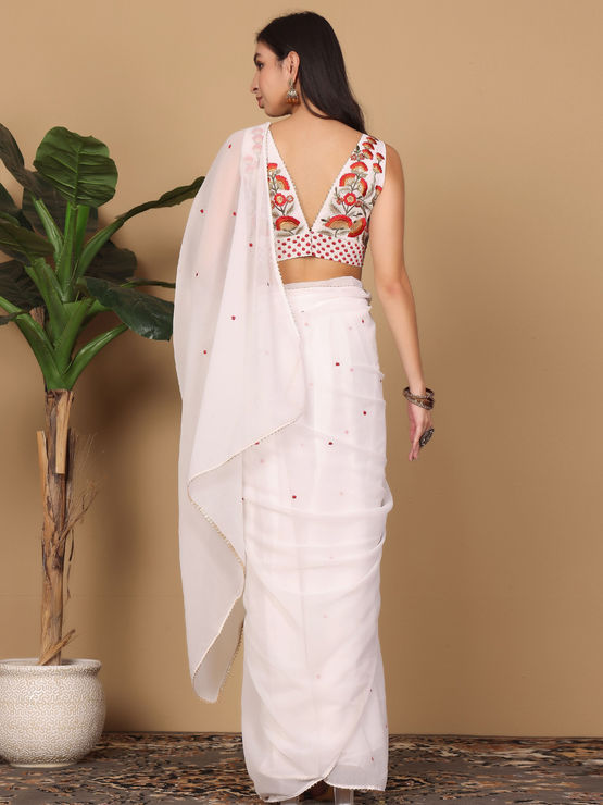 product-image/2032072/2.jpg