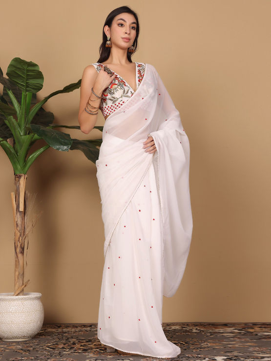product-image/2032072/3.jpg