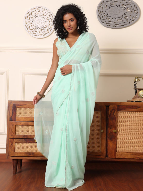product-image/2032075/1.jpg