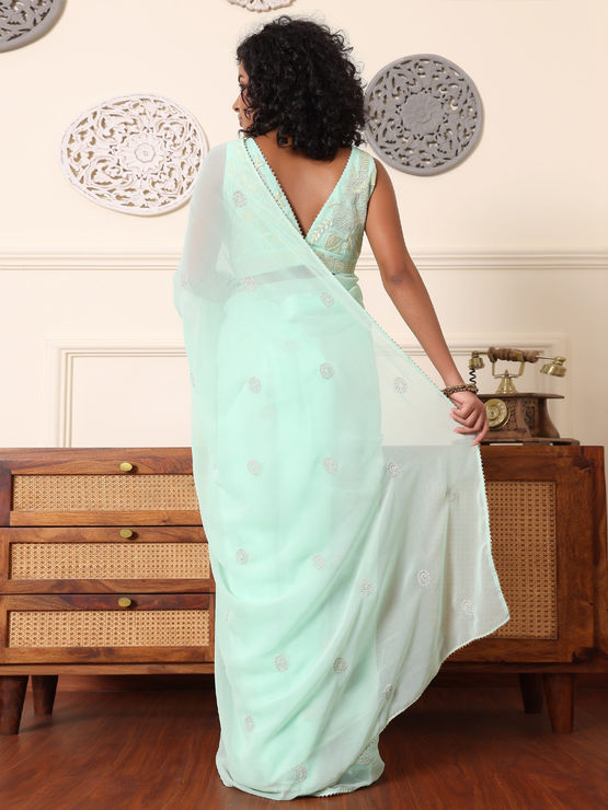 product-image/2032075/2.jpg