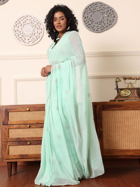 product-image/2032075/3.jpg
