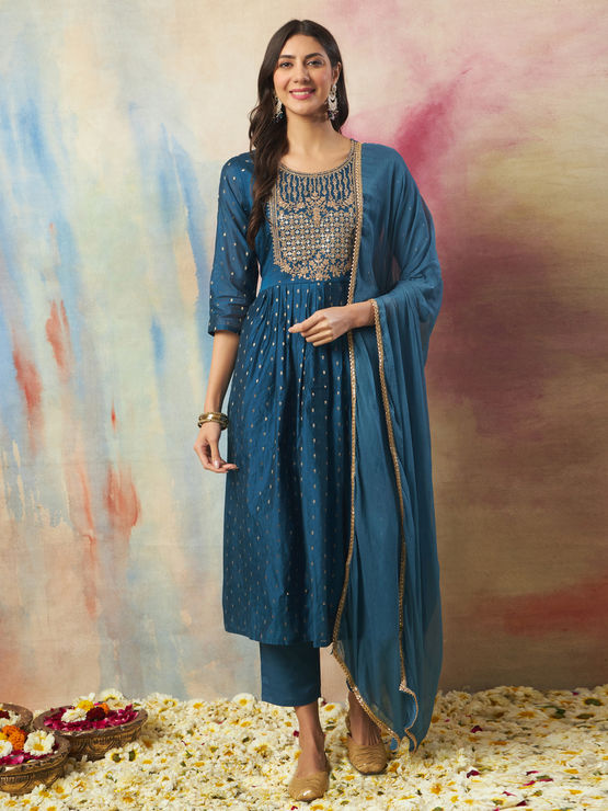 product-image/2032104/1.jpg