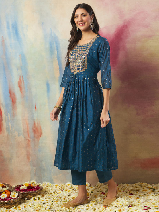 product-image/2032104/3.jpg