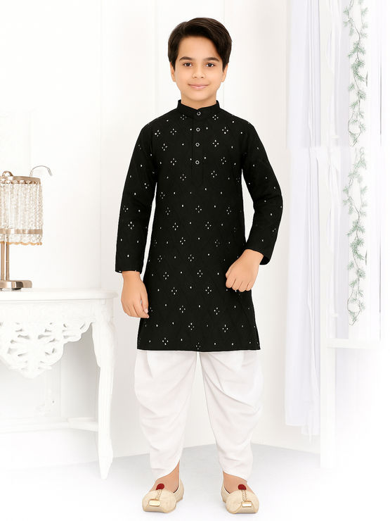 product-image/2032112/1.jpg