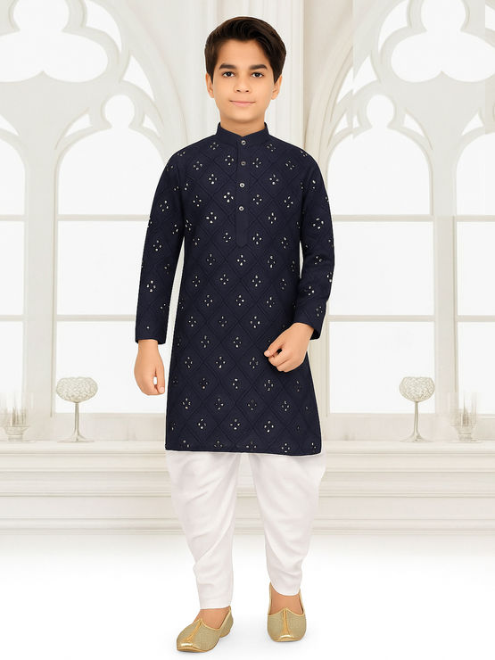 product-image/2032113/1.jpg