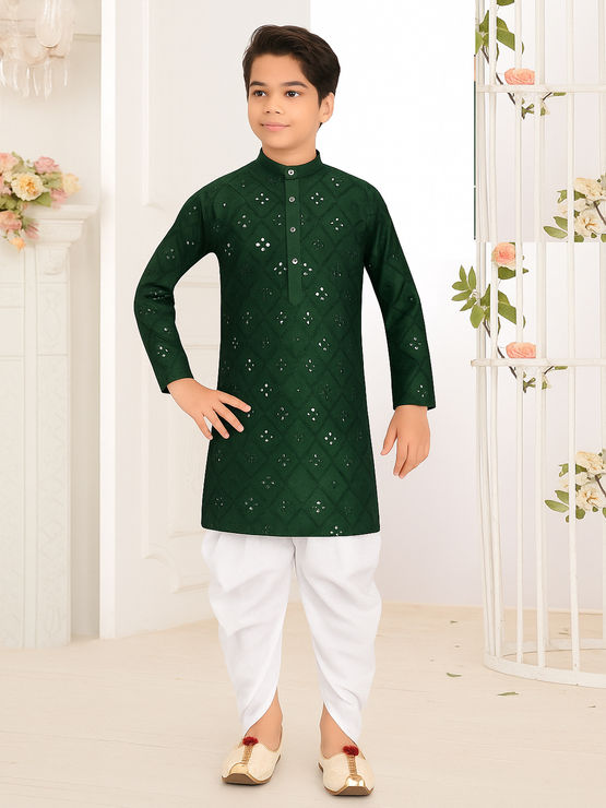 product-image/2032114/1.jpg