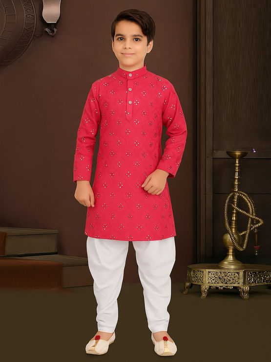 product-image/2032115/1.jpg