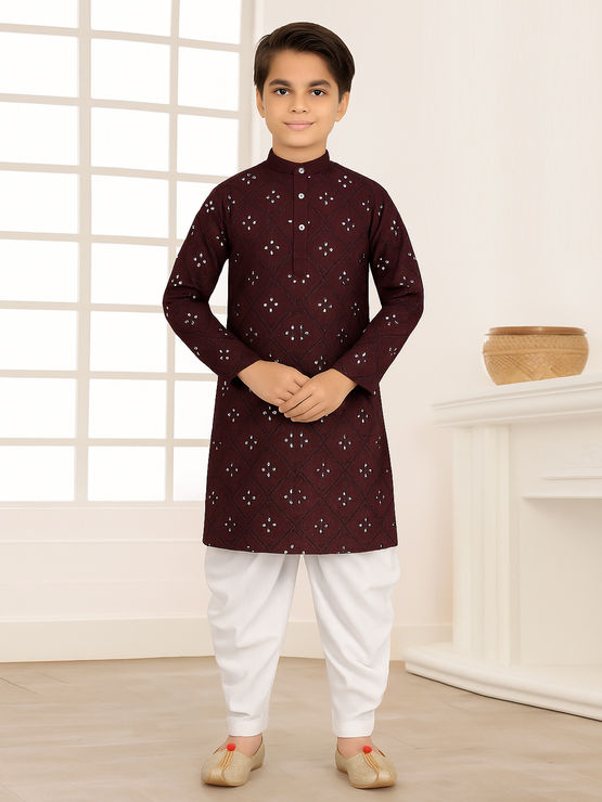 product-image/2032116/1.jpg