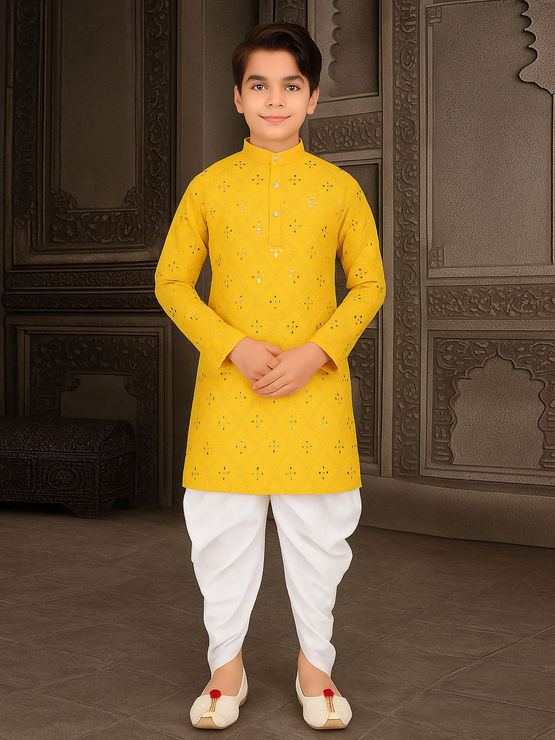 product-image/2032117/1.jpg