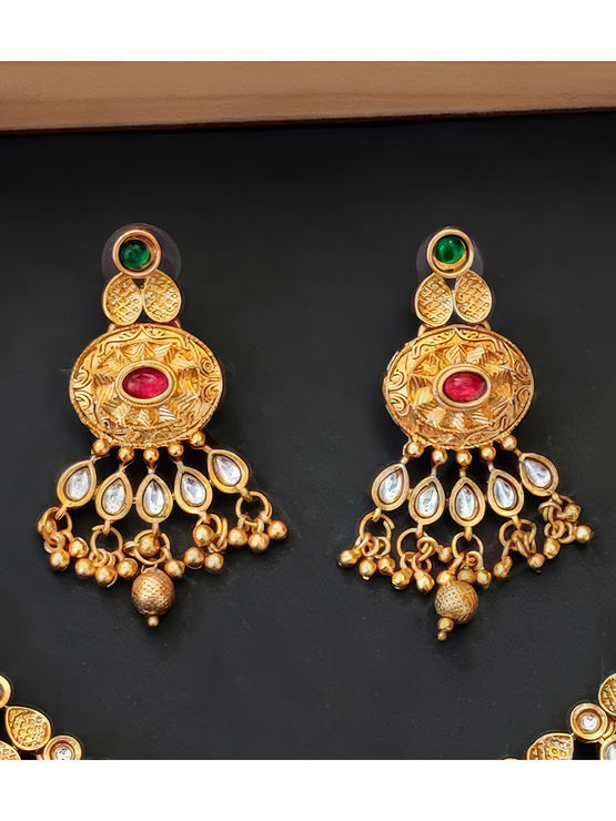 product-image/2032160/3.jpg