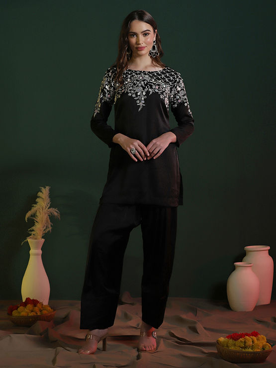 product-image/2032181/1.jpg