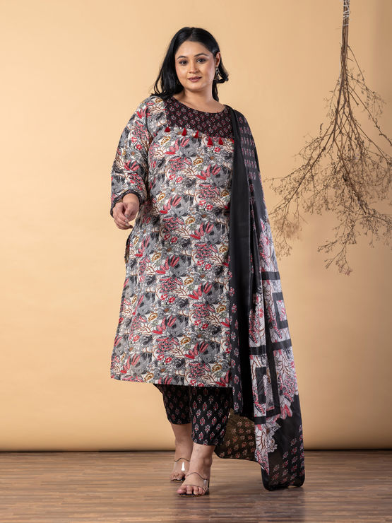 product-image/2032183/1.jpg