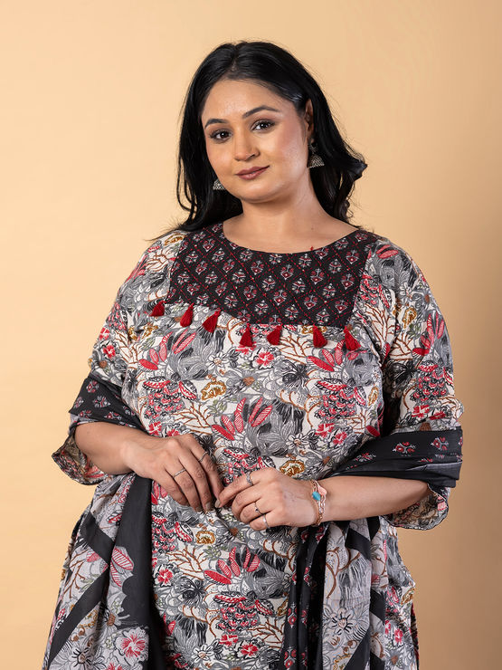 product-image/2032183/2.jpg