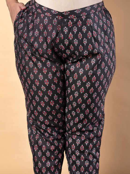 product-image/2032183/3.jpg